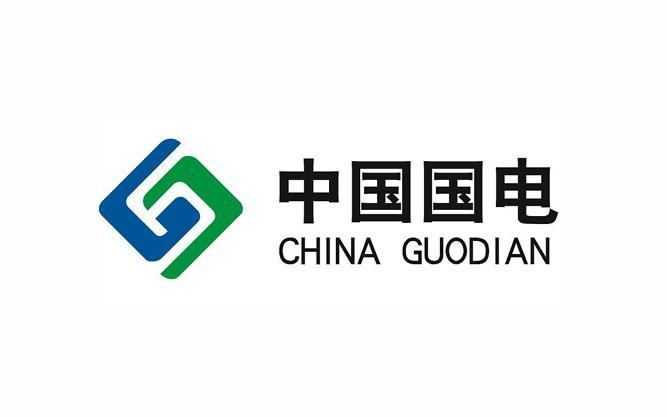 陜西高低開(kāi)關(guān)柜