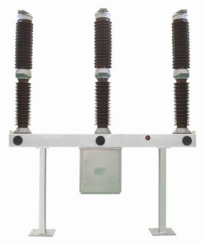 陜西斷路器 陜西斷路器