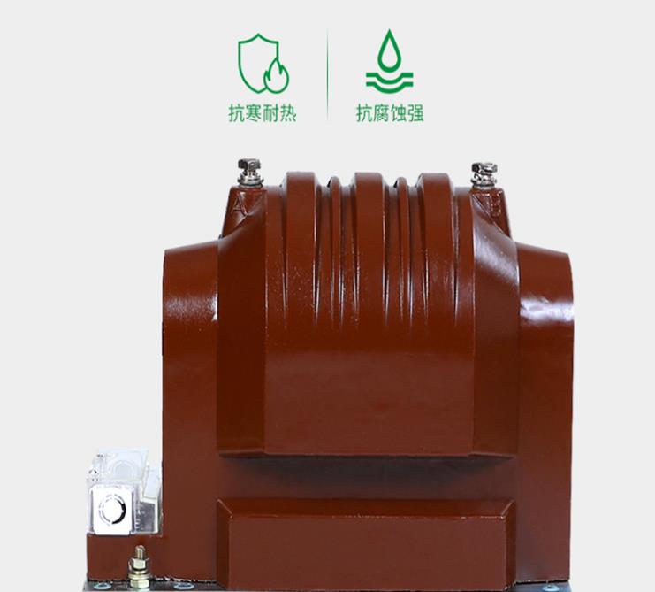 宇國(guó)電壓互感器
